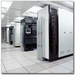 Web Hosting Web Hosting