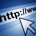Domain Name