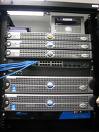 Web Hosting Server Web Hosting Server