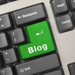 Blogging Tips