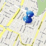 Improve Local Map Results