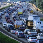 Website Design Tips For Improving Traffic
