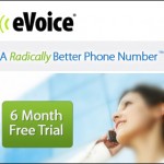eVoice