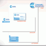 Marketing Materials