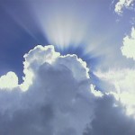 Cloud Hosting Cloud Hosting