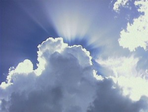 Cloud Hosting