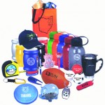 Promotional Products