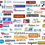 Social Networking Sites