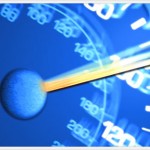 Website Speed Website Speed
