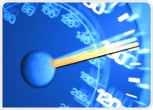 Website Speed