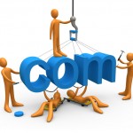 Web Design Web Design