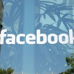 Facebook Marketing Facebook Marketing