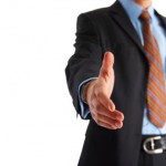 Contact Relationship Manager Contact Relationship Manager