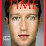 Mark Zuckerberg Mark Zuckerberg