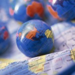 Sitemap Sitemap