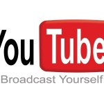 YouTube YouTube