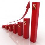 Increase Sales
