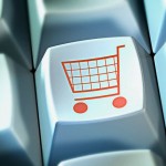 Online Store