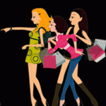 Lynchburg Womens Show