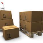5 Reasons to Use BigCommerce 5 Reasons to Use BigCommerce