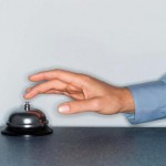Customer Service