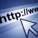 What Good Is Having A Website