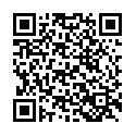 What is a QR Code What is a QR Code