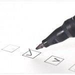 Top 10 SEO Checklist Top 10 SEO Checklist