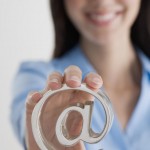 Email Marketing Email Marketing