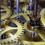SEO Processes SEO Processes