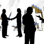 Social Networking Social Networking