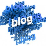 Blog