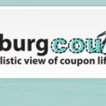 lynchburgcouponguru.com