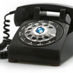 Best Phone Number Ever