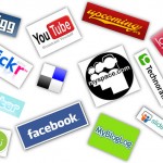 Social Networking Social Networking