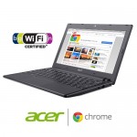 Acer Chromebook Acer Chromebook