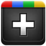 Google+ Google+