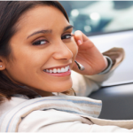 Nelles Insurance Solutions Lynchburg Car Insurance