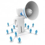 Movable Success Movable Success