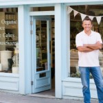 Small Business Small Business