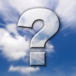 Cloud Hosting Cloud Hosting