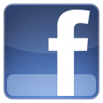 Facebook Facebook