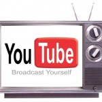 Youtube Youtube