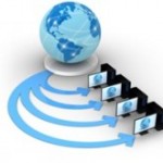 Content Delivery Network Content Delivery Network