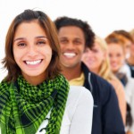 Customer Relationships
