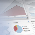 Tucker Hosting Website Analytics