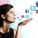 Social Media Marketing Social Media Marketing