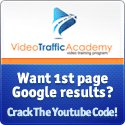 Video Traffic Academy