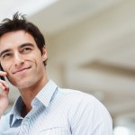 Mobile Device Identity Theft