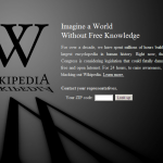 Wikipedia, the free encyclopedia Wikipedia, the free encyclopedia
